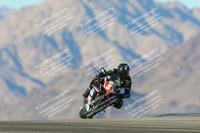 media/Jan-13-2025-Ducati Revs (Mon) [[8d64cb47d9]]/4-C Group/Session 5 (Turn 9)/